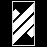 buzznote