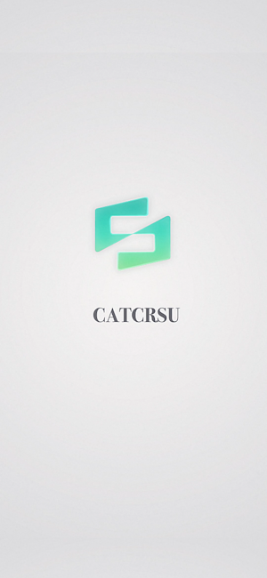 CATCRSU Screenshot 0