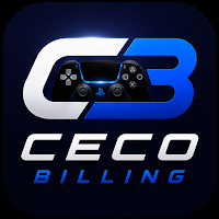 Ceco Billing