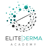 Elitederma Academy