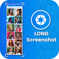 Screenshot - Capture Longshot