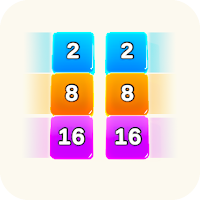 Merge & Count