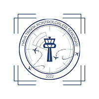 HTKSEN