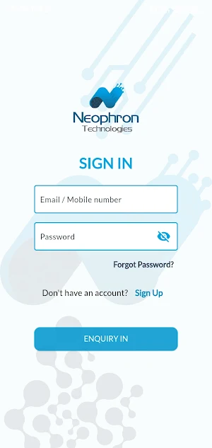 Neo Groww Screenshot 2