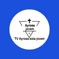 Tv Ayrosa