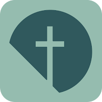 Hillside Fellowship
