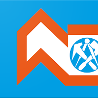 Regelwerk