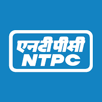 URS NTPC