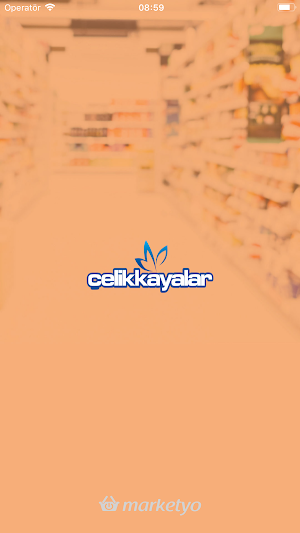 Çelikkayalar Screenshot 0