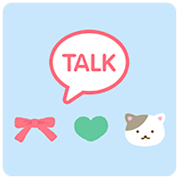 [SSOM]redribboncat_TALK