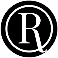 The Reference Studio