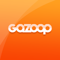 Gazoop.IT