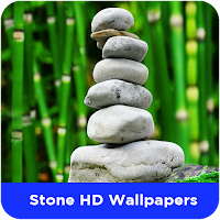 Stone HD Wallpapers