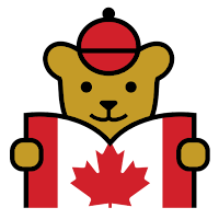 Maple Bear Connect