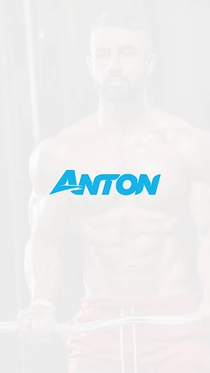Anton Kostalas Screenshot 0