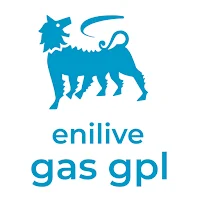 Gpl-PS