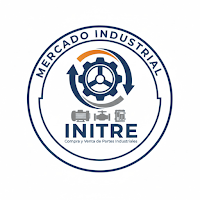 Mercado Industrial INITRE