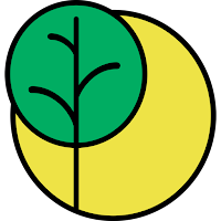 AlbaSerena