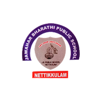 Jawahar Bharathi Public School , Nettikkulam