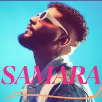 اغاني سمارا/Samara