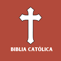 La Santa Biblia Católica