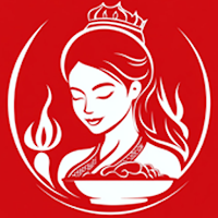 Amorn Thai
