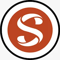 Smatact