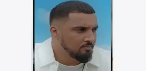 أغاني سبعتون   بدون أنترنيت Screenshot 0
