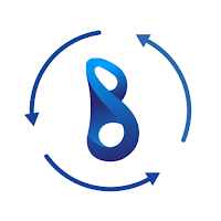 RIMS Blubirch