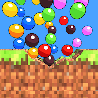 Merge Fall