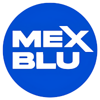 Mexblu