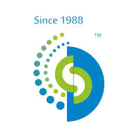 Shreekant Investment
