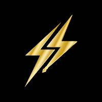 Supreme Signature