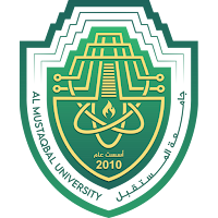 منصة جامعه المستقبل التعليمية