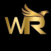 Winner - وينر