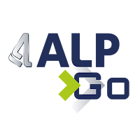 Alp Go