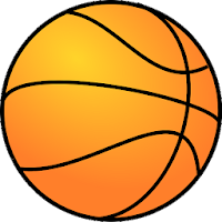 American Basketball Predictor