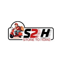 Store To Home