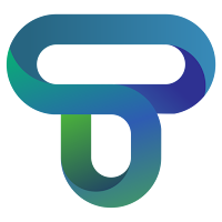 Trackd Mobile