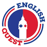 The English Quest