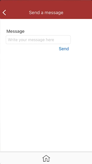 CCC2021 Screenshot 2