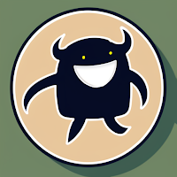 MonCan | Monster Scanner
