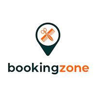Bookingzone