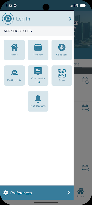 UESI Pipelines 2026 Conference Screenshot 0