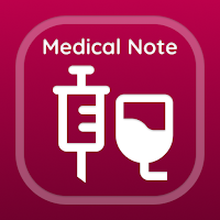 Medical Note: Pathology AI