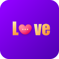 Portugal Social - Free Match & Chat Portuguese App