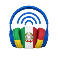 Live Radio Italy