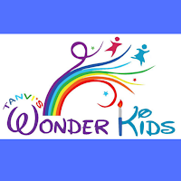 Tanvi's Wonder kids