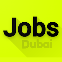 Jobs in Dubai & UAE Careers
