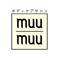 ボディケアサロンmuu-muu　公式アプリ